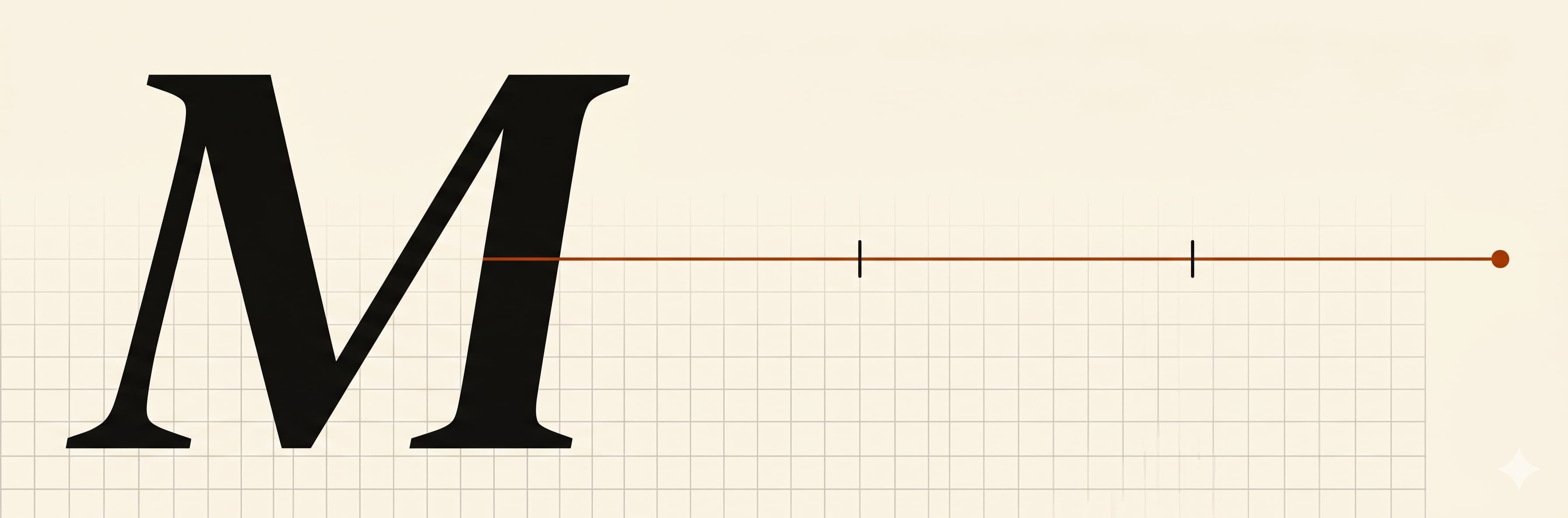 WorkflowKits manifesto